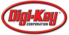 digikey