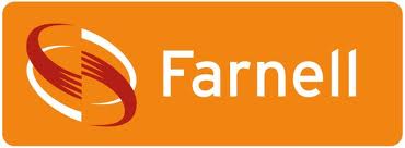farnell