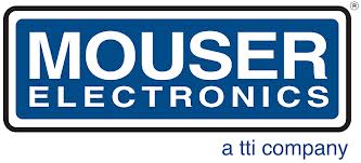 mouser