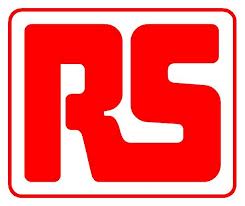 rs