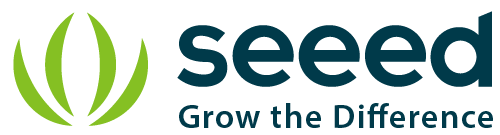 seed