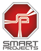 smart
