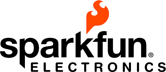 sparkfun